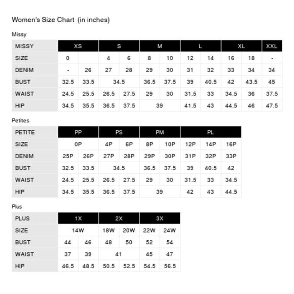 NIC+ZOE Plus Constellation Sweater - Picture 3 of 5